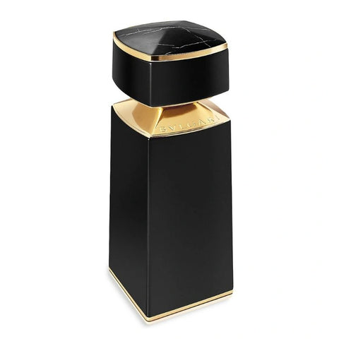 BVLGARI Le Gemme Onekh EDP for Unisex - 100 ml