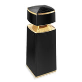 بولغاري عطر لي جيمي أونيك للجنسين - 100 مل