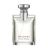 BVLGARI Pour Homme EDT for Him - 50 ml