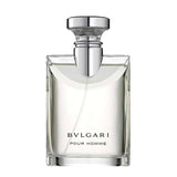 BVLGARI Pour Homme EDT for Him - 50 ml