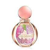 BVLGARI Rose Goldea Limited Edition Kathleen Kye EDP for Her - 90 ml