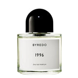 BYREDO 1996 EDP For Unisex - 100 ml