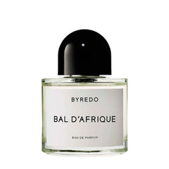 BYREDO Bal dโAfrique EDP For Unisex - 100 ml