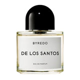 BYREDO De Los Santos EDP For Unisex - 100 ml