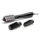 BaByliss Multi Hair Styler 1000W 3-in-1 (BABAS128SDE) – Black