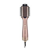 BaByliss Air Power Volumiser Hair Styling Brush (BABAS95SDE)