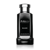 Baldessarini By Baldessarini Black EDT For Him - 75 ml