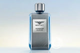 بنتلي عطر مومينتوم أنليميتد للرجال - 100 مل