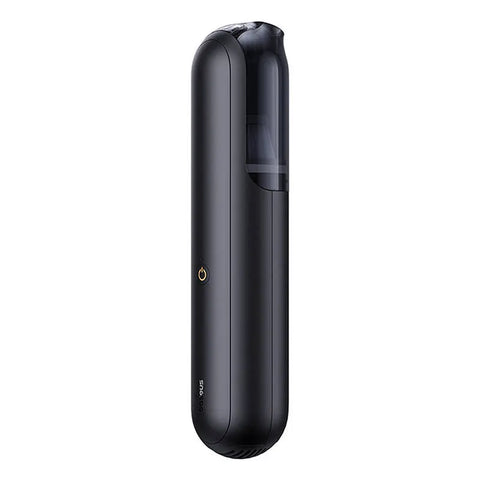 Baseus A0 Pro Car Vacuum Cleaner (4000pa) - Black