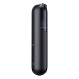 Baseus A0 Pro Car Vacuum Cleaner (4000pa) - Black