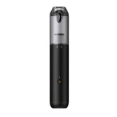 Baseus A3lite Car Vacuum Cleaner (12000pa) - Black