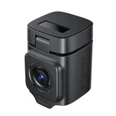 Baseus PrimeTrip VD1 Pro Dash Cam 4K Super Capacitor Version - Black