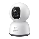 Baseus Security P1 Lite Indoor Camera 2K - White