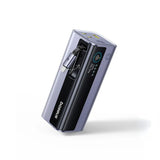 Baseus EnerGeek GR11 Power Bank with Retractable Cable 20000 mAh - 145W