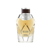 Bentley - Beyond Collection Majestic Cashmere Eau De Parfum for Unisex - 100ml