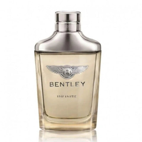 Bentley Infinite EDT for Him - 100 ml