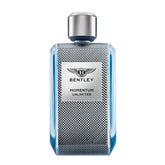 Bentley Momentum Unlimited EDT for Him - 100 ml