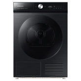 Samsung Bespoke AI 9kg Tumble Dryer with AI Dry and Quick Drive