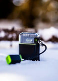 Goui Beast 35 Power Bank 10,000mAh – 35W