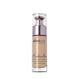 Best Color, Fluid Matte Marshmallow Foundation - NO.A01