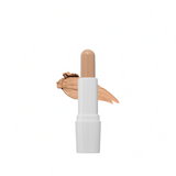 Best Color, Stick Concealer - No.02