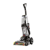 Bissell ProHeat 2X Revolution CleanShot Carpet Cleaner, 800W, 3.7L – Black (2066E)