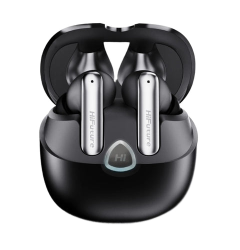 HiFuture SonicAir-(Black)