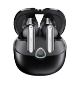 HiFuture SonicAir-(Black)