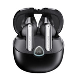 HiFuture SonicAir-(Black)