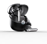 HiFuture SonicAir-(Black)