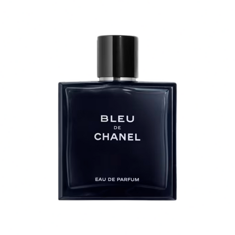 Bleu de Chanel EDP - 100ML