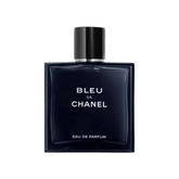 Bleu de Chanel EDP - 100ML