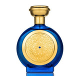 Boadicea The Victorious Blue Sapphire EDP For Unisex - 100 ml