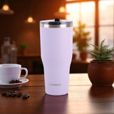 Westinghouse, Double Wall Stainless Steel Tumbler, 40oz/1184ml