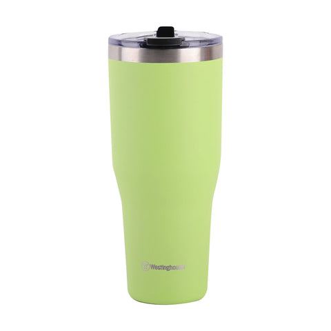 Westinghouse, Double Wall Stainless Steel Tumbler, 40oz/1184ml
