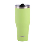 Westinghouse, Double Wall Stainless Steel Tumbler, 40oz/1184ml