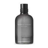 Bottega Veneta EDT For Him - 90 ml