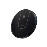 NHE Bovacs Robotic Vacuum Cleaner S6 Pro