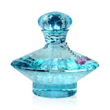 Britney Spears Curious EDP for Her - 100 ml