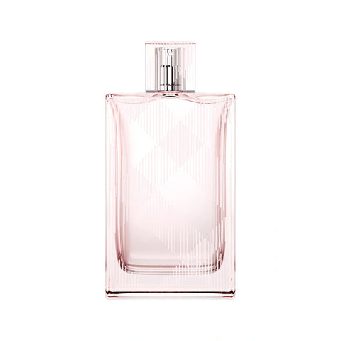Burberry Brit Sheer EDT For Her - 100 ml