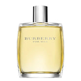 Burberry EDT For Him - 100 ml
