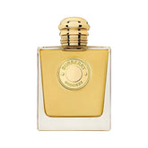 Burberry Goddess Intense EDP For Her - 100 ml