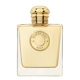 Burberry Gold EDP For Her - 100 ml