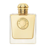 بربري عطر جولد أو دو بارفيوم للنساء - 100 مل