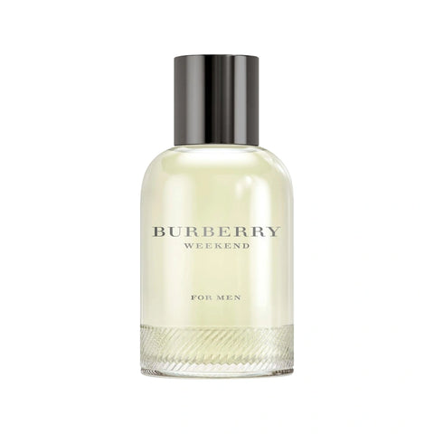 Burberry Weekend EDT For Him - 50 ml