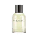 Burberry Weekend EDT For Him - 50 ml