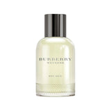 Burberry Weekend EDT For Him - 50 ml