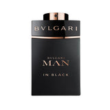 Bvlgari Man In Black EDP For Him -100 ml