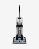 Hoover Platinum SmartWash Auotmatic Carpet Washer CDCW-SWME
