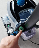 Hoover Platinum SmartWash Auotmatic Carpet Washer CDCW-SWME